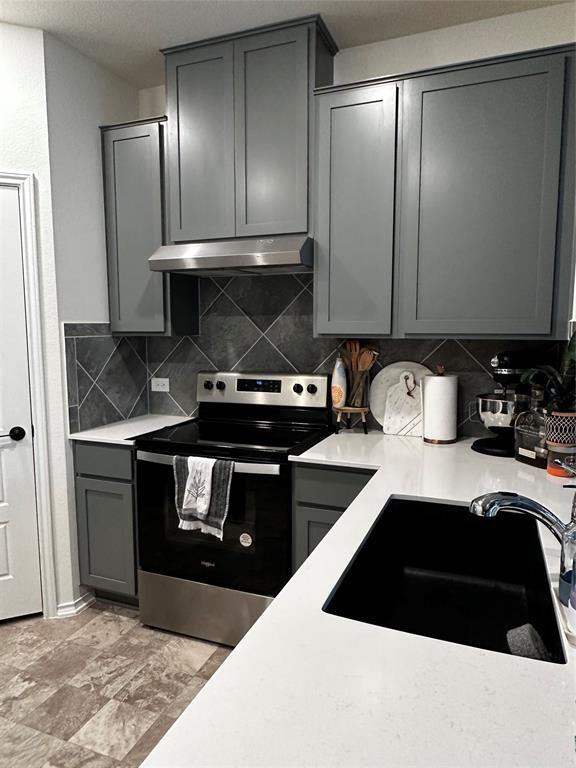 7311 Gray Catbird Dr in Austin, TX - Building Photo - Building Photo