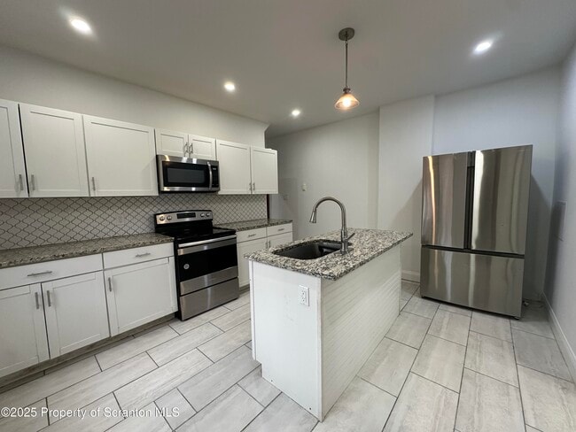 property at 5 Robert St