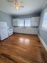 312 Sirrine St in Ninety Six, SC - Building Photo - Building Photo