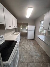 4730 Bowser Ave in Fort Wayne, IN - Building Photo - Building Photo