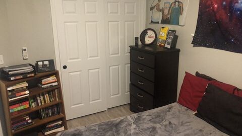 902 Dryden Rd in Ithaca, NY - Foto de edificio - Building Photo