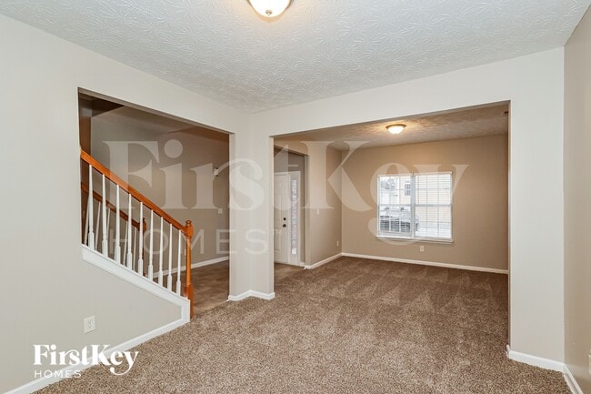 3307 Summer Brooke Ln in Union City, GA - Building Photo - Building Photo