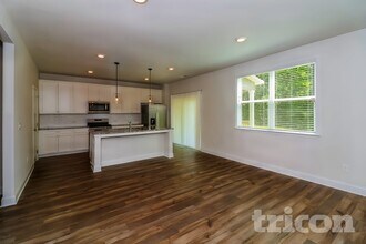 73 Leyland Ct in Dallas, GA - Foto de edificio - Building Photo