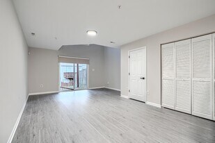 8 Katurah Ln in Owings Mills, MD - Building Photo