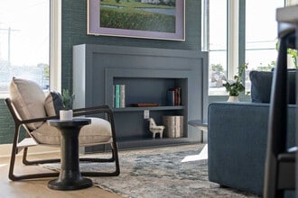 1117 3rd Ave S in Nashville, TN - Building Photo - Building Photo