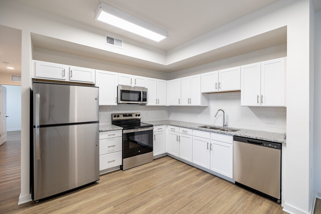 Civitas of Cape Coral in Cape Coral, FL - Building Photo