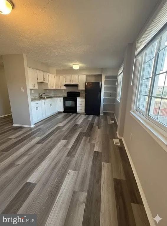 7004 Hames Ct in Frederick, MD - Building Photo - Building Photo