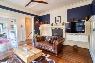 964 N Highland Ave NE in Atlanta, GA - Building Photo - Building Photo