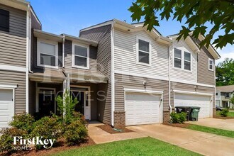 9406 Village View Ct NW in Concord, NC - Building Photo - Building Photo