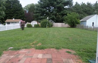 311 Holly St in Centreville, MD - Building Photo - Building Photo