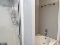 419 Shawmont Ave photo'