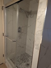 1287 Reese Dr in Provo, UT - Building Photo - Building Photo