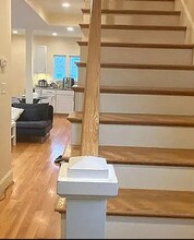 15 Griggs Pl in Boston, MA - Building Photo - Building Photo
