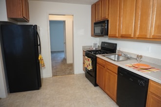 67 Swan St in Aberdeen, MD - Building Photo - Building Photo