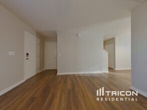 386 Fox Trot Dr in Columbia, SC - Building Photo - Building Photo