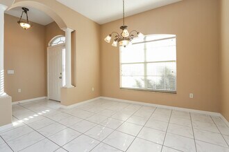 5009 25th St E in Bradenton, FL - Building Photo - Building Photo