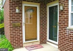 52 Forge Rd in Medford, NJ - Foto de edificio - Building Photo