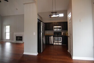 1437 Bell Trace Dr in Nashville, TN - Building Photo - Building Photo