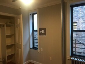 1ST AVE., Unit 3 in New York, NY - Building Photo - Building Photo