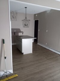 2222 S 15th St photo'