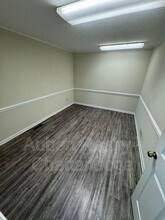 6741 Ringgold Rd in Chattanooga, TN - Building Photo - Building Photo