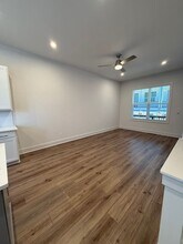 1412 Cozy Ct. SE in Atlanta, GA - Building Photo - Building Photo