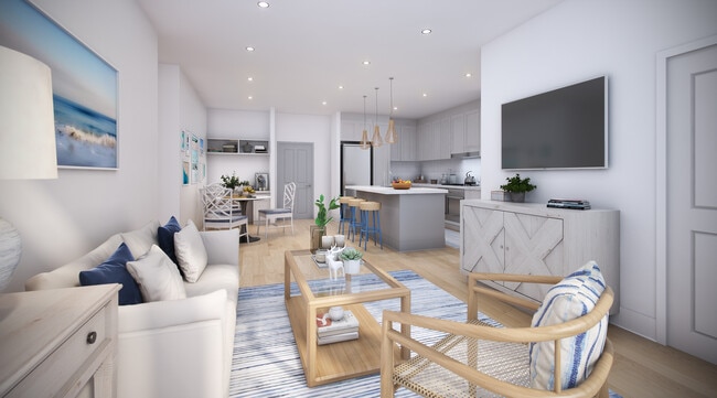 ARIUM Santa Rosa Beach photo'