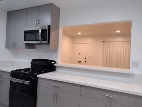 4121 183rd St in Torrance, CA - Building Photo - Building Photo