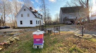 900 River Rd, Unit A in Windham, ME - Building Photo