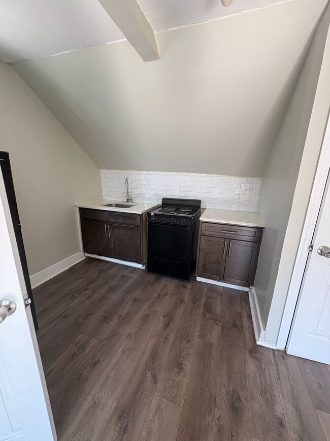 188 22nd St, Unit 3 in Irvington, NJ - Building Photo - Building Photo
