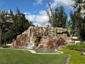 6670 Villa Sonrisa Dr in Boca Raton, FL - Building Photo - Building Photo