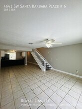4641 SW Santa Barbara Pl in Cape Coral, FL - Building Photo - Building Photo
