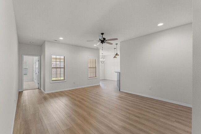 3011 W Cardinal St in Springfield, MO - Building Photo - Building Photo