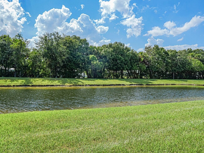 property at 1905 77th Dr