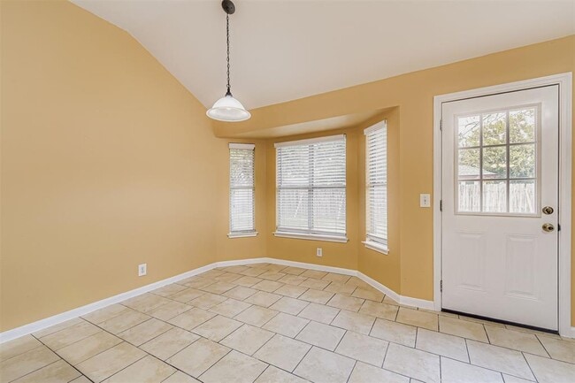 441 Keystone Loop in Kyle, TX - Building Photo - Building Photo