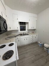 623 S Willow Ave in Sioux Falls, SD - Foto de edificio - Building Photo