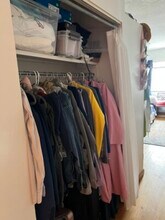 1113 Commonwealth Ave, Unit 21 in Boston, MA - Building Photo - Building Photo