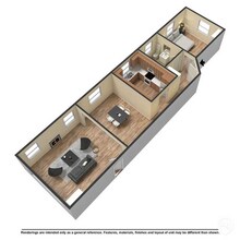925 Nassau St in Cincinnati, OH - Building Photo - Building Photo