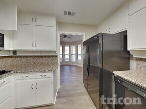 3513 Meadowlark Ln in Colleyville, TX - Building Photo - Building Photo