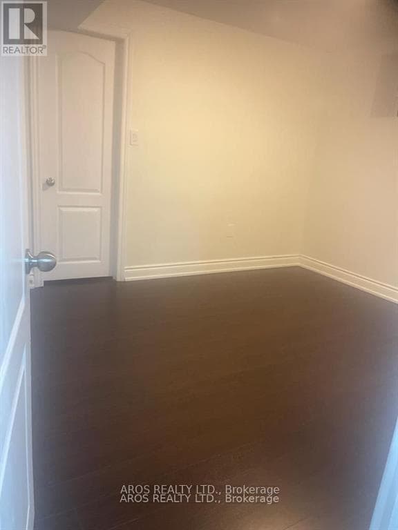 property at 471 Dougall Ave