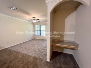 12700 Bartram Park Blvd in Jacksonville, FL - Building Photo - Building Photo