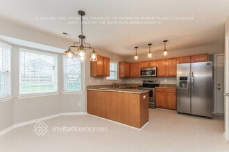 115 Laporte Ln in Mooresville, NC - Building Photo - Building Photo