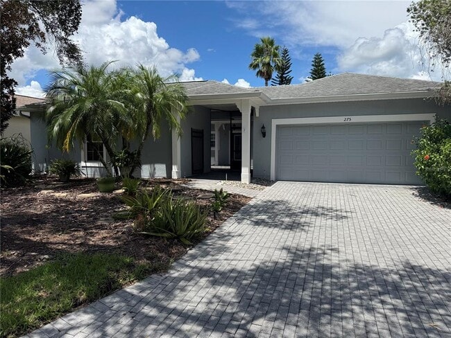 275 Rock Springs Dr in Kissimmee, FL - Building Photo - Building Photo