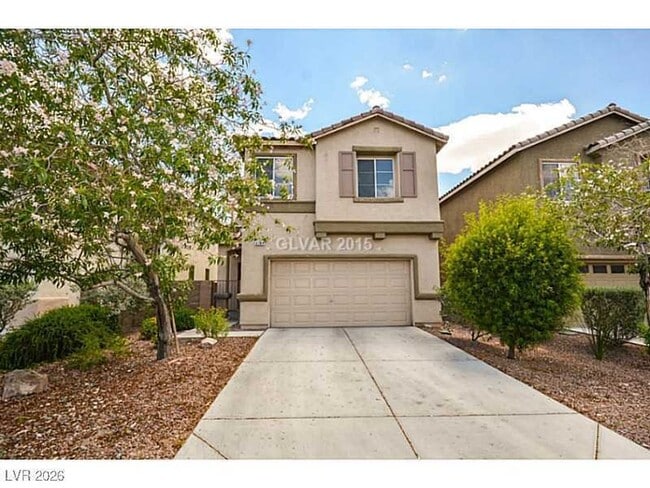 property at 6389 Thunder Gulch Ave