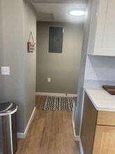 1 N 24th St in Billings, MT - Building Photo - Building Photo
