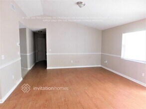 851 NW 99th Ave in Plantation, FL - Building Photo - Building Photo