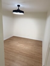 410 Healy Ave in Romeoville, IL - Building Photo - Building Photo