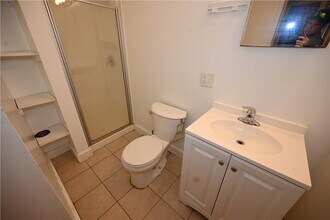 30 Redfern Dr in Rochester, NY - Building Photo - Building Photo
