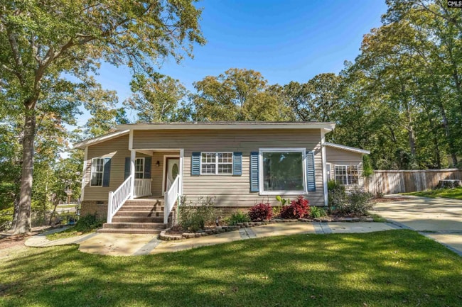 property at 102 Rama Ct