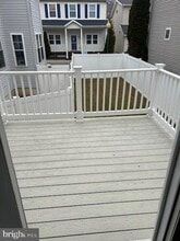 7317 Jubilee Cir in Elkridge, MD - Building Photo - Building Photo